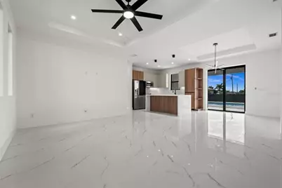 409 NW 25th Place, Cape Coral, FL 33993 - Photo 39