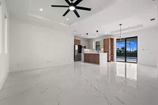 409 NW 25th Pl, Cape Coral, FL 33993 - Photo 39
