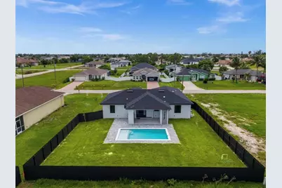 409 NW 25th Place, Cape Coral, FL 33993 - Photo 75