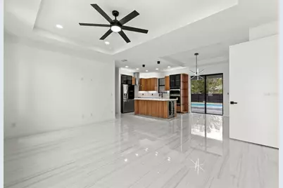 409 NW 25th Place, Cape Coral, FL 33993 - Photo 9