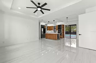 409 NW 25th Pl, Cape Coral, FL 33993 - Photo 9