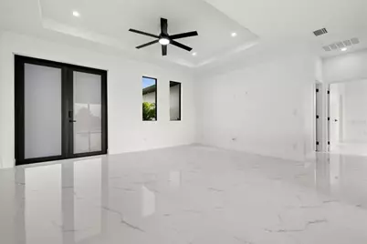 409 NW 25th Place, Cape Coral, FL 33993 - Photo 41