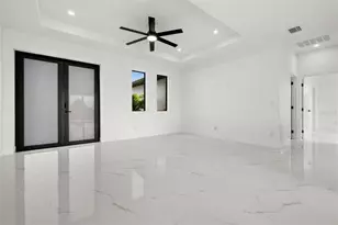 409 NW 25th Pl, Cape Coral, FL 33993 - Photo 41