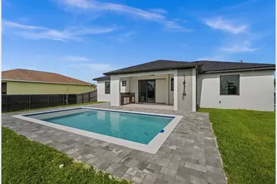 409 NW 25th Place, Cape Coral, FL 33993 - Photo 71