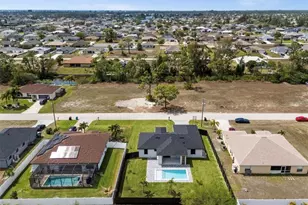 409 NW 25th Pl, Cape Coral, FL 33993 - Photo 7