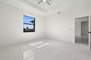 409 NW 25th Pl, Cape Coral, FL 33993 - Photo 51