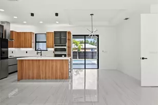 409 NW 25th Pl, Cape Coral, FL 33993 - Photo 11