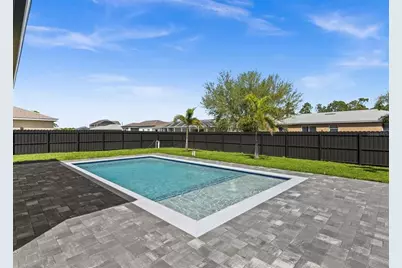 409 NW 25th Place, Cape Coral, FL 33993 - Photo 29