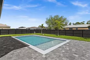 409 NW 25th Pl, Cape Coral, FL 33993 - Photo 29