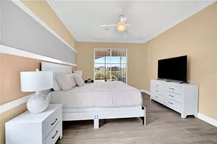 2803 Boating Boulevard, Kissimmee, FL 34746 - Photo 25