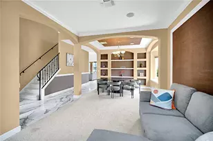 2803 Boating Boulevard, Kissimmee, FL 34746 - Photo 21