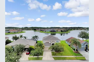 2803 Boating Boulevard, Kissimmee, FL 34746 - Photo 53