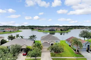 2803 Boating Boulevard, Kissimmee, FL 34746 - Photo 53