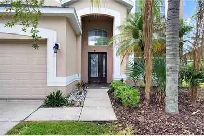2803 Boating Boulevard, Kissimmee, FL 34746 - Photo 7