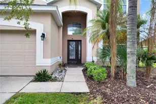 2803 Boating Boulevard, Kissimmee, FL 34746 - Photo 7