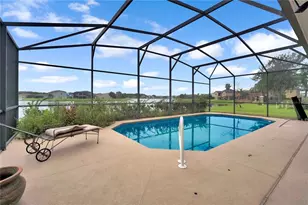 2803 Boating Boulevard, Kissimmee, FL 34746 - Photo 49