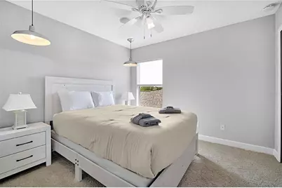 2803 Boating Boulevard, Kissimmee, FL 34746 - Photo 41