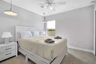 2803 Boating Boulevard, Kissimmee, FL 34746 - Photo 41