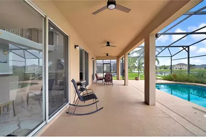 2803 Boating Boulevard, Kissimmee, FL 34746 - Photo 47