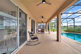 2803 Boating Boulevard, Kissimmee, FL 34746 - Photo 47