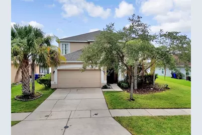 2803 Boating Boulevard, Kissimmee, FL 34746 - Photo 5