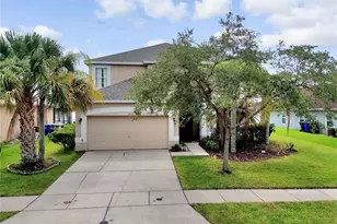 2803 Boating Boulevard, Kissimmee, FL 34746 - Photo 5