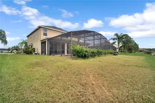 2803 Boating Boulevard, Kissimmee, FL 34746 - Photo 51