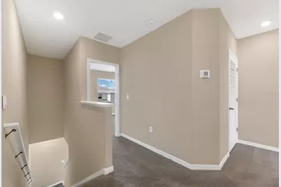 3507 Marigold Patch Court, Plant City, FL 33565 - Photo 15