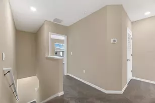3507 Marigold Patch Ct, Plant City, FL 33565 - Photo 15