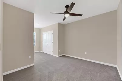 3507 Marigold Patch Court, Plant City, FL 33565 - Photo 19