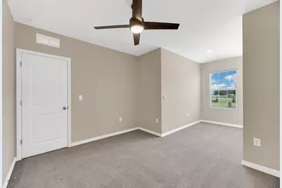 3507 Marigold Patch Court, Plant City, FL 33565 - Photo 17
