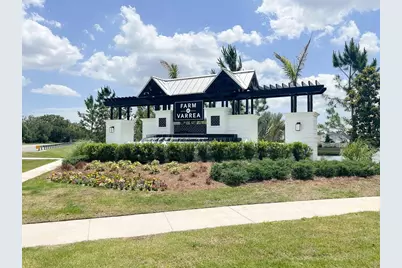 3507 Marigold Patch Court, Plant City, FL 33565 - Photo 27