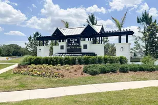 3507 Marigold Patch Ct, Plant City, FL 33565 - Photo 27