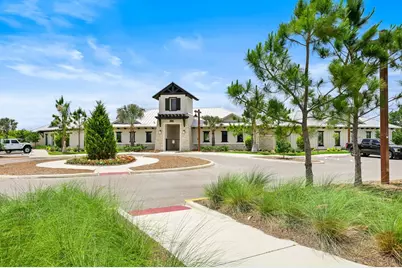 3507 Marigold Patch Court, Plant City, FL 33565 - Photo 31