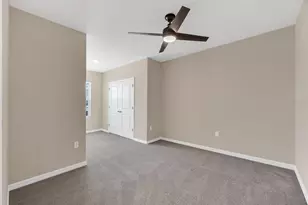 3507 Marigold Patch Ct, Plant City, FL 33565 - Photo 23