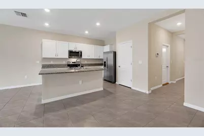 3507 Marigold Patch Court, Plant City, FL 33565 - Photo 3