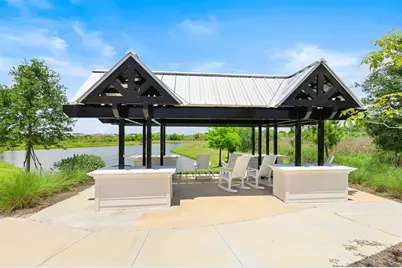 3507 Marigold Patch Court, Plant City, FL 33565 - Photo 29