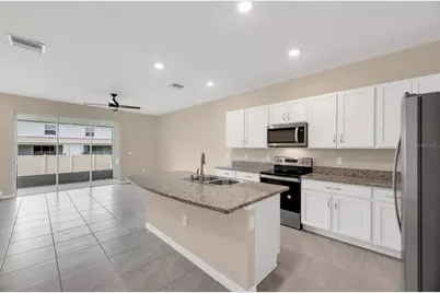 3507 Marigold Patch Court, Plant City, FL 33565 - Photo 11