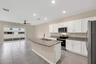 3507 Marigold Patch Ct, Plant City, FL 33565 - Photo 11