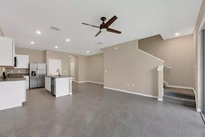 3507 Marigold Patch Court, Plant City, FL 33565 - Photo 11