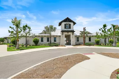 3507 Marigold Patch Court, Plant City, FL 33565 - Photo 25