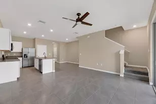 3507 Marigold Patch Ct, Plant City, FL 33565 - Photo 15