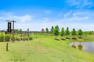 3507 Marigold Patch Ct, Plant City, FL 33565 - Photo 35