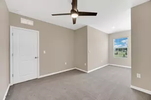 3507 Marigold Patch Ct, Plant City, FL 33565 - Photo 21
