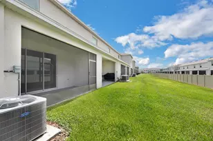 3507 Marigold Patch Ct, Plant City, FL 33565 - Photo 25