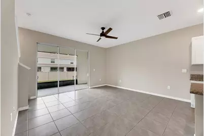 3507 Marigold Patch Court, Plant City, FL 33565 - Photo 5
