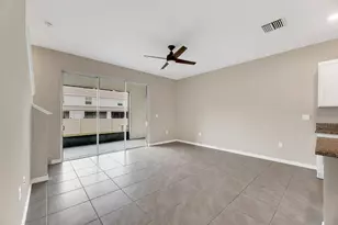 3507 Marigold Patch Ct, Plant City, FL 33565 - Photo 5