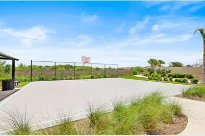 3507 Marigold Patch Court, Plant City, FL 33565 - Photo 31