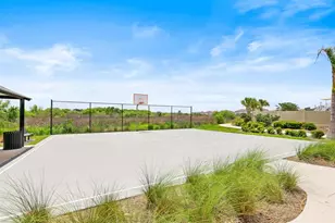 3507 Marigold Patch Ct, Plant City, FL 33565 - Photo 31