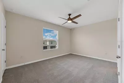 3507 Marigold Patch Court, Plant City, FL 33565 - Photo 17